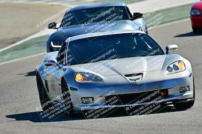 media/Nov-01-2025-Speed Ventures (Sat) [[3969607d77]]/Yellow Group/Session 2 (Turns 9 and 10)/